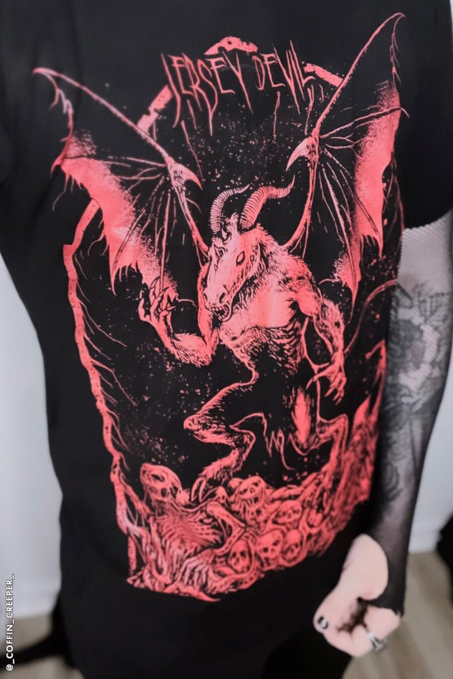 jersey-devil-t-shirt-graphic-t-shirt-415526.jpg Jersey Devil T-shirt