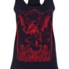 jersey-devil-t-shirt-graphic-t-shirt-977795.jpg Jersey Devil T-shirt