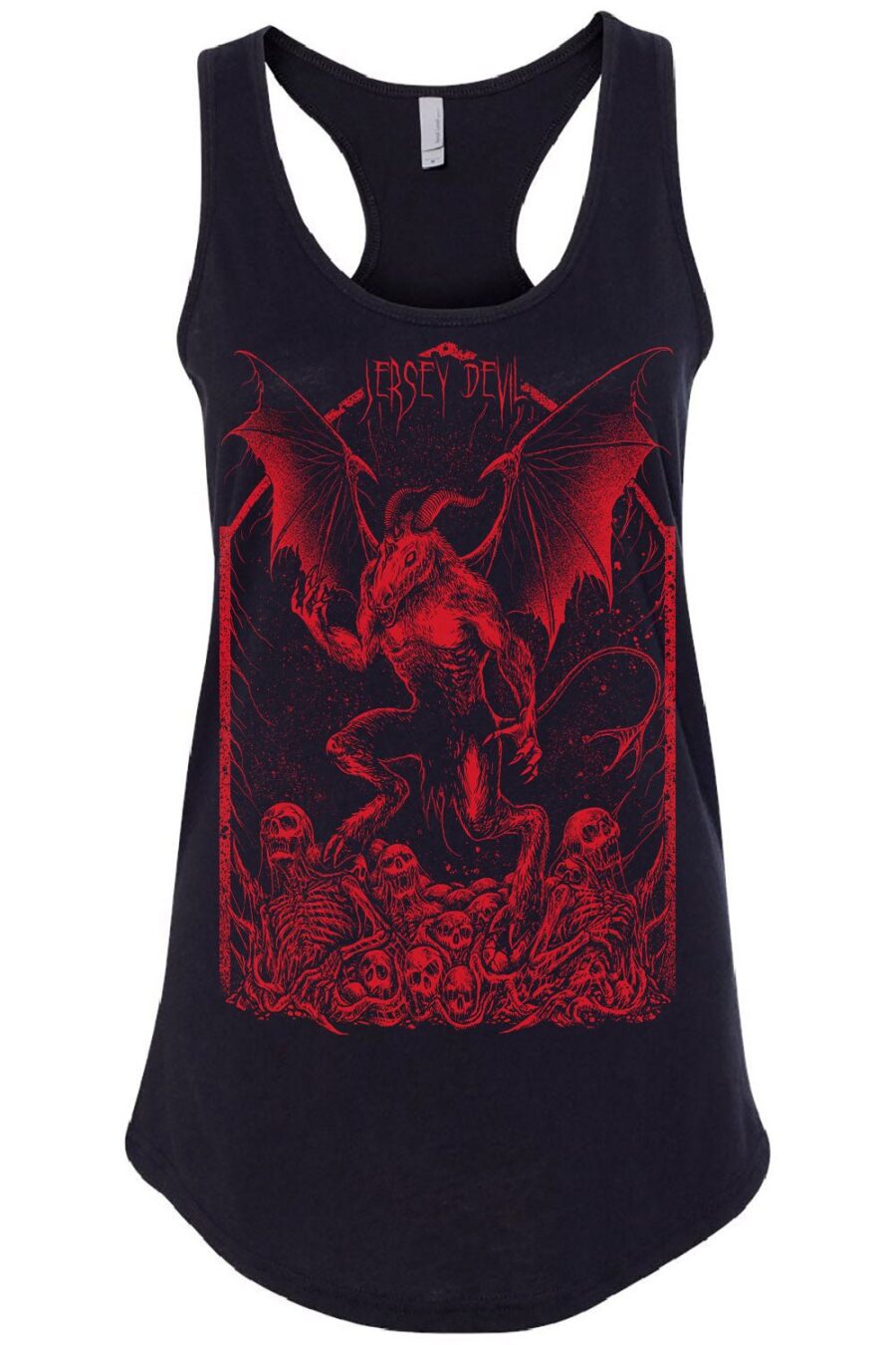 jersey-devil-t-shirt-graphic-t-shirt-977795.jpg Jersey Devil T-shirt