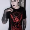 jersey-devil-t-shirt-graphic-t-shirt-982304.jpg Jersey Devil T-shirt