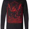 jersey-devil-t-shirt-graphic-t-shirt-983345.jpg Jersey Devil T-shirt