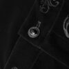 jewel-velvet-pants.jpg Ravencrest Velvet Pants