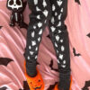 jogger1_2771c6a3-61e3-4385-8a13-ff3b3b4c2417.jpg Ooky Spooky Ghost Joggers