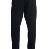 joggers-back_6bf7db06-f991-4ed4-9fdd-b5be6ecbd7de.jpg Merry Gothmas Joggers