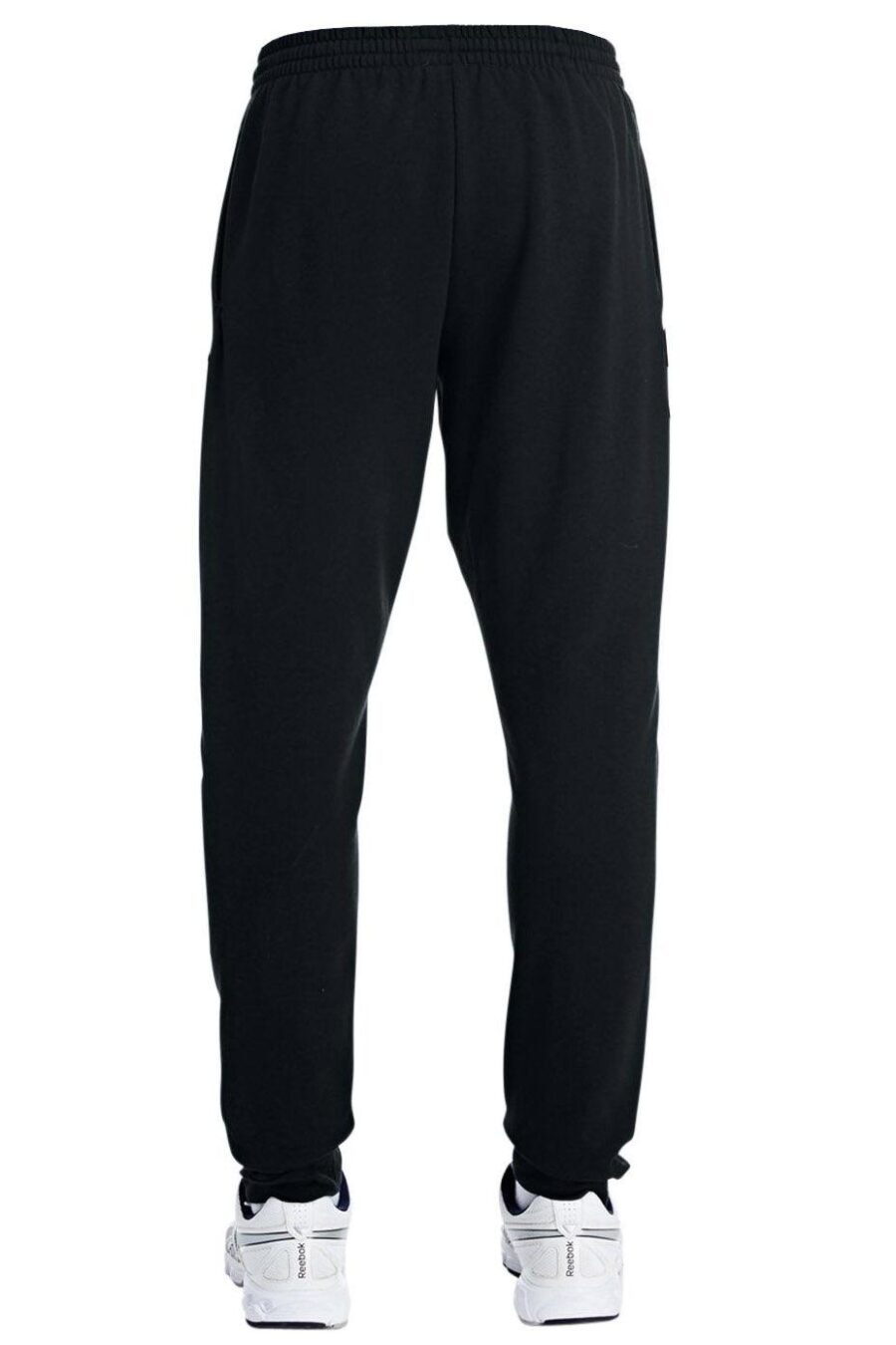 joggers-back_6bf7db06-f991-4ed4-9fdd-b5be6ecbd7de.jpg Merry Gothmas Joggers