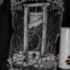 judgement-guillotine-tarot-card-sweatshirt-mens-outerwear-467114.jpg Judgement Guillotine Tarot Card Sweatshirt