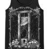 judgement-guillotine-tarot-card-t-shirt-graphic-t-shirt-291419.jpg Judgement Guillotine Tarot Card T-shirt