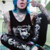 judgement-guillotine-tarot-card-t-shirt-graphic-t-shirt-362216.jpg Judgement Guillotine Tarot Card T-shirt