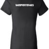 judgement-guillotine-tarot-card-t-shirt-graphic-t-shirt-601803.jpg Judgement Guillotine Tarot Card T-shirt