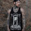 judgement-guillotine-tarot-card-t-shirt-graphic-t-shirt-628728.jpg Judgement Guillotine Tarot Card T-shirt