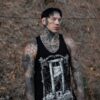 judgement-guillotine-tarot-card-t-shirt-graphic-t-shirt-631828.jpg Judgement Guillotine Tarot Card T-shirt