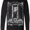 judgement-guillotine-tarot-card-t-shirt-graphic-t-shirt-647020.jpg Judgement Guillotine Tarot Card T-shirt