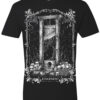 judgement-guillotine-tarot-card-t-shirt-graphic-t-shirt-682120.jpg Judgement Guillotine Tarot Card T-shirt