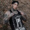 judgement-guillotine-tarot-card-t-shirt-graphic-t-shirt-815775.jpg Judgement Guillotine Tarot Card T-shirt