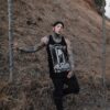 judgement-guillotine-tarot-card-t-shirt-graphic-t-shirt-850080.jpg Judgement Guillotine Tarot Card T-shirt