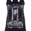 judgement-guillotine-tarot-card-t-shirt-graphic-t-shirt-981561.jpg Judgement Guillotine Tarot Card T-shirt