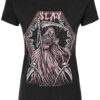 lady-grim-reaperwomens-tshirt.jpg Lady Grim Reaper T-shirt