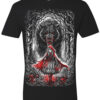 little-red-riding-hood-tshirt.jpg Little Dead Riding Hood T-shirt