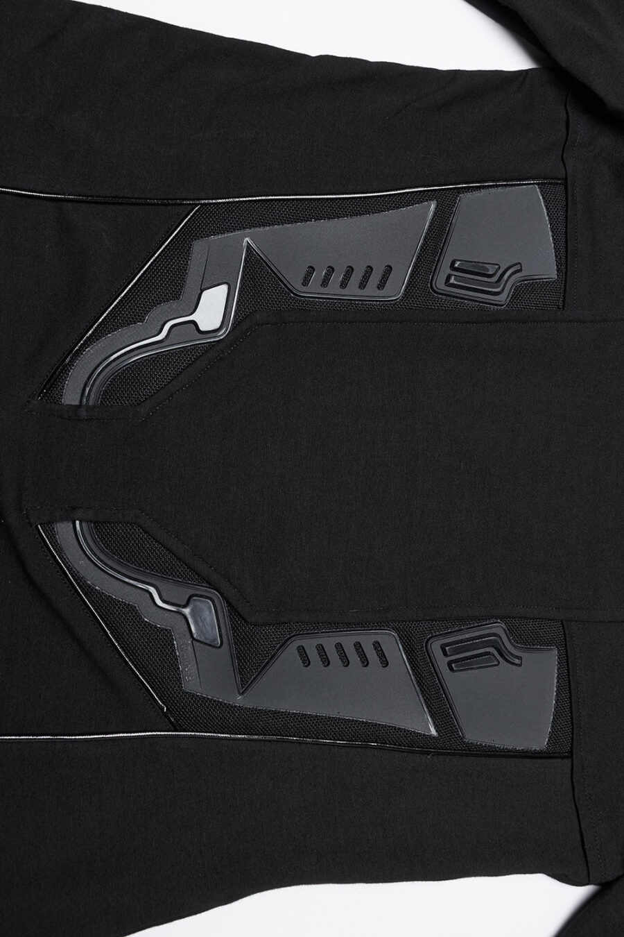 long-sleeve-cybergoth-top.jpg Cyber Techwear Armored Top