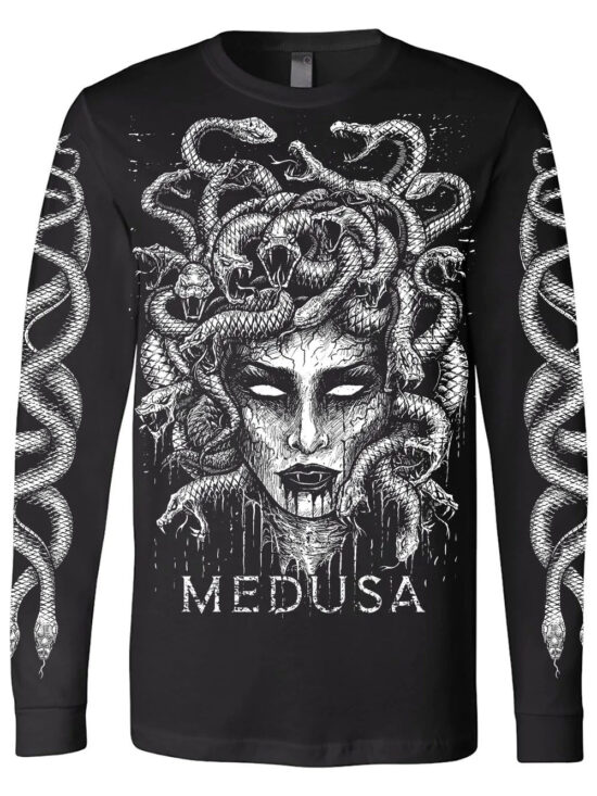 longsleeve_tshirt_resize_1800x1800_eb77b940-20f9-492d-a4f5-9f3998be9c36.jpg Medusa T-shirt