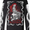 The Little Murdermaid T-shirt