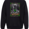 lucky-cat-st-patricks-day-sweatshirt.jpg Lucky Cat Tarot Sweatshirt