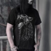 lycanthrope-werewolf-tee_5ac0b184-b7a7-4414-a611-dce4b867d5ff.jpg VF Mystery T-shirt
