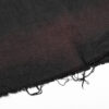 medieval-goth-clothes_667a97ae-be39-4a64-8aac-4f446e623452.jpg Pirate's Code Lace-Up Shirt