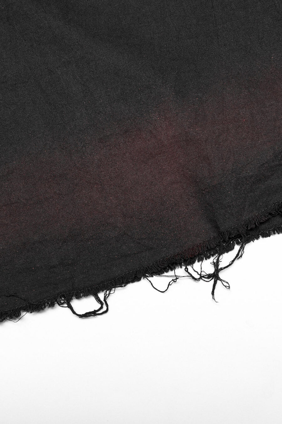 medieval-goth-clothes_667a97ae-be39-4a64-8aac-4f446e623452.jpg Pirate's Code Lace-Up Shirt