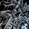 medusa-clothes_3a0e33e4-df75-462b-a2c2-085a947a5c6a.jpg Medusa's Throne Sweatshirt