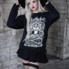 medusa-shirt_7f48a251-dba1-455d-b3a6-128586d65cf5.jpg Medusa's Throne T-shirt