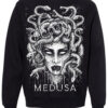 medusa-sweatshirt-blank-sleeves_1c145d7d-68f6-4fc5-beaa-766f2fa2364d.jpg Medusa Sweatshirt