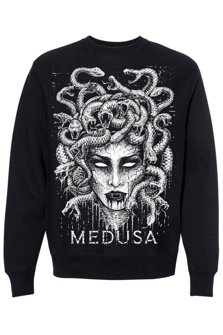 medusa-sweatshirt-blank-sleeves_1c145d7d-68f6-4fc5-beaa-766f2fa2364d.jpg Medusa Sweatshirt