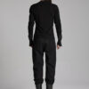 mens-cybergoth-top.jpg Cyber Techwear Armored Top