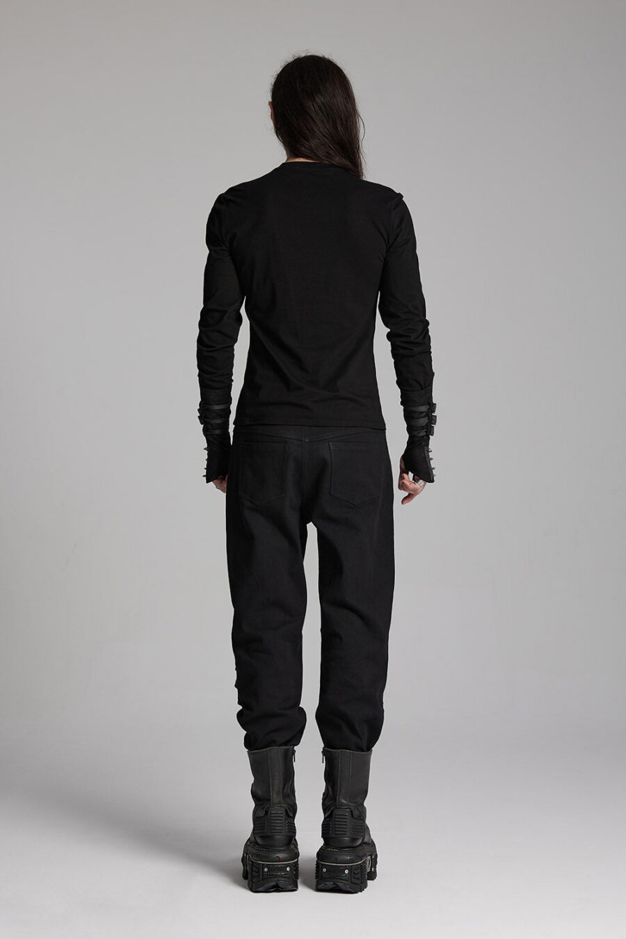mens-cybergoth-top.jpg Cyber Techwear Armored Top