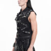 mens-gothic-top_b72cbe09-c69d-4ba9-93a2-9bd368dc491c.jpg Apocalyptic Battle Vest