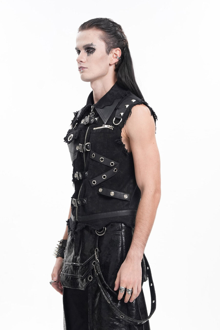 mens-gothic-top_b72cbe09-c69d-4ba9-93a2-9bd368dc491c.jpg Apocalyptic Battle Vest