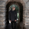 mens-grunge-jeans.jpg Hallowed Ground Strap Pants