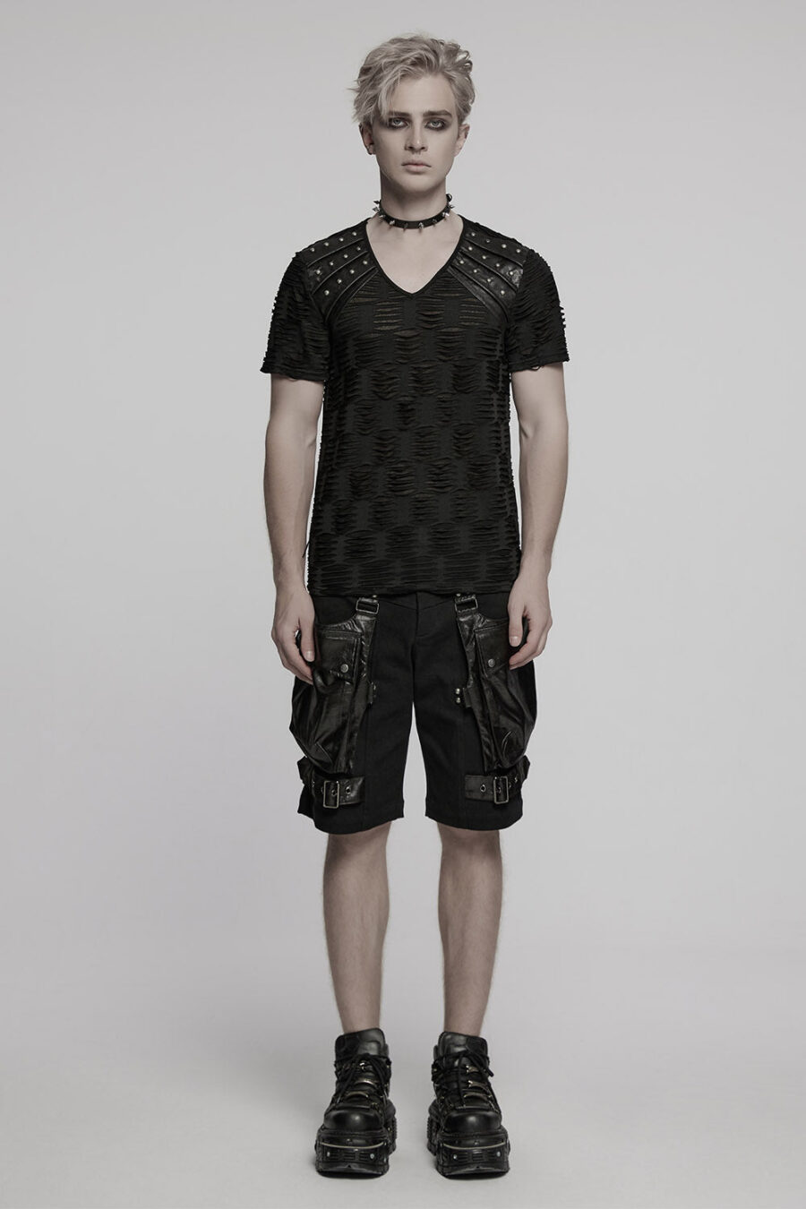 mens-grunge-shirt_a653db7b-0f8c-41f7-b758-aadc6fa25bf3.jpg Ruins Ripped Shirt