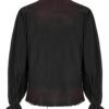 mens-pirate-black-clothes.jpg Pirate's Code Lace-Up Shirt