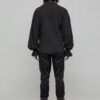 mens-pirate-goth-shirt.jpg Pirate's Code Lace-Up Shirt