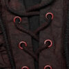 mens-pirate-laced-shirt.jpg Pirate's Code Lace-Up Shirt