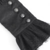 mens-pirate-shirt_a633abda-bb16-460c-bfc3-6a79dd7bffe9.jpg Castle Dracula Lace-Up Shirt
