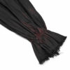 mens-pirate-top.jpg Pirate's Code Lace-Up Shirt