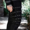 mens-punk-jeans_d172eb93-d8cd-45d4-b107-00a4b4c4a657.jpg Hallowed Ground Strap Pants