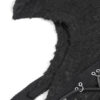 mens-punk-shirt.jpg Paranormal Lace-Up Long Sleeve Top