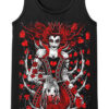 mens-tank-top-front_ccfcc969-66c9-45c6-9b6f-476985b9334b.jpg Queen of Hearts T-shirt