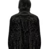 mens-vampire-clothing.jpg Pallbearer Victorian Goth Button-Down Shirt