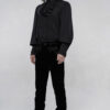 mens-velvet-pants.jpg Ravencrest Velvet Pants