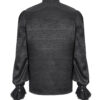 mens-vitorian-shirt.jpg Castle Dracula Lace-Up Shirt